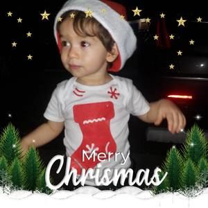 Meet your Posher, Ernesto-freddy